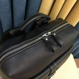 Picture of Prada Mens Bags _SKUfw167293665fw